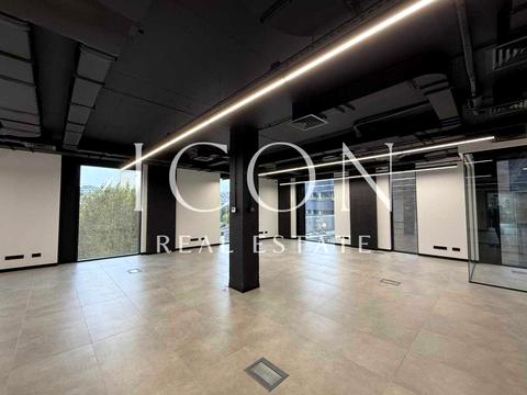 комерційна за адресою Красилівська вул., 9