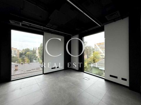 комерційна за адресою Красилівська вул., 9