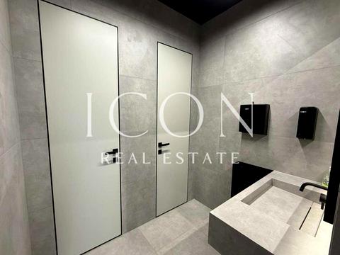 комерційна за адресою Красилівська вул., 9