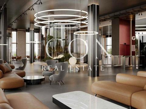 комерційна за адресою Красилівська вул., 9