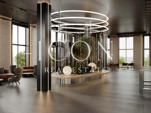 комерційна за адресою Красилівська вул., 9