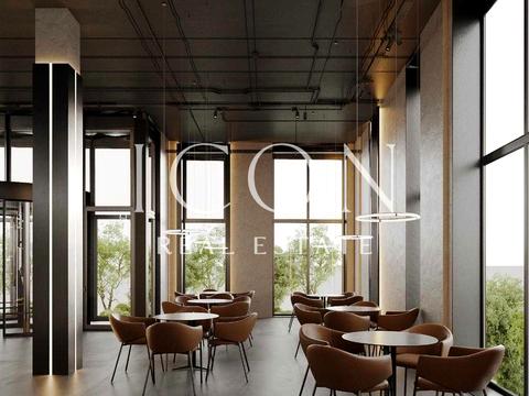 комерційна за адресою Красилівська вул., 9