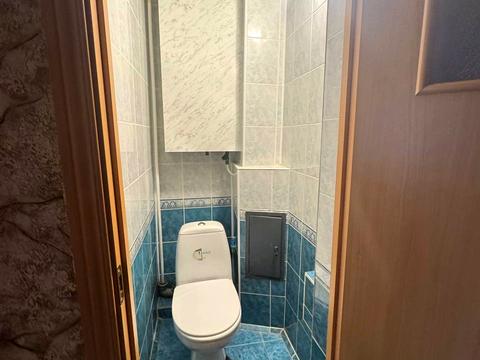 квартира по адресу Шафарика ул. (Рагузова), 8