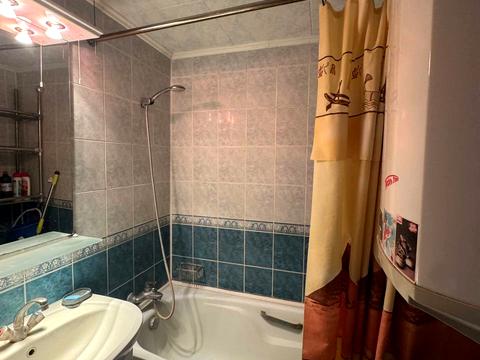 квартира по адресу Шафарика ул. (Рагузова), 8