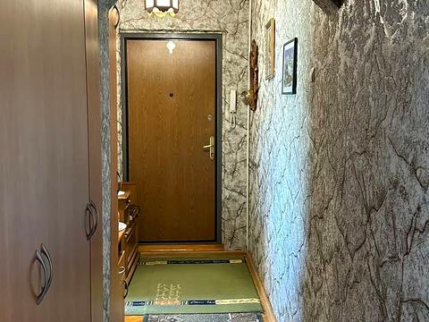 квартира по адресу Шафарика ул. (Рагузова), 8