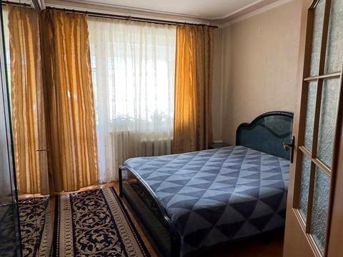 квартира по адресу Шафарика ул. (Рагузова), 8