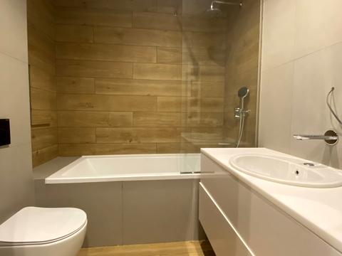 квартира по адресу Французский бульв., 60в