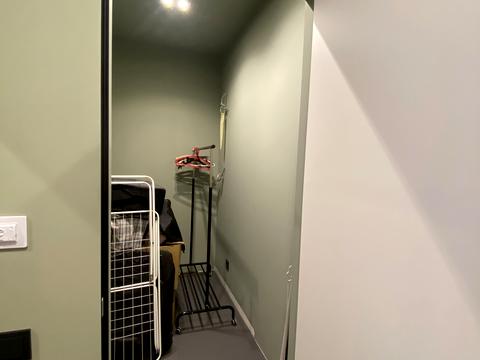 квартира по адресу Французский бульв., 60в