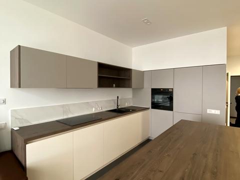 квартира по адресу Французский бульв., 60в