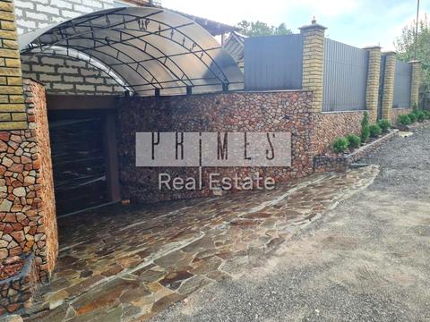 будинок за адресою Перемоги вул.