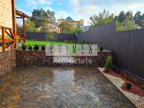 будинок за адресою Перемоги вул.