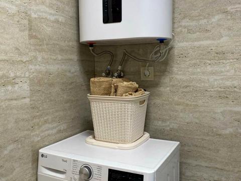 квартира по адресу Рудненская ул. (Белогорская), 8-Д