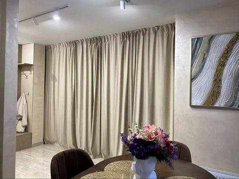 квартира по адресу Рудненская ул. (Белогорская), 8-Д