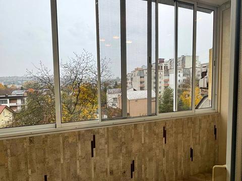 квартира за адресою Щепова вул., 4