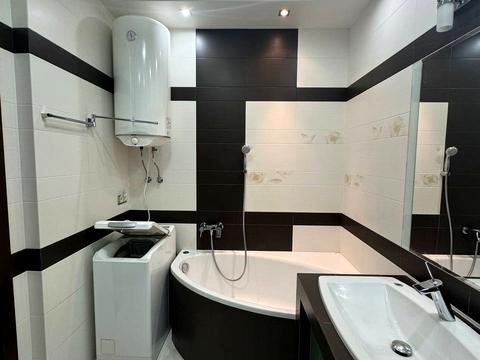 квартира за адресою Щепова вул., 4