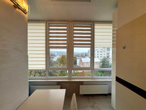 квартира за адресою Щепова вул., 4