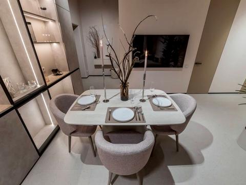 квартира по адресу Андрея Верхогляда ул. (Михайла Драгомирова), 19-А