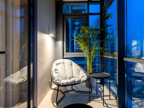 квартира по адресу Андрея Верхогляда ул. (Михайла Драгомирова), 19-А