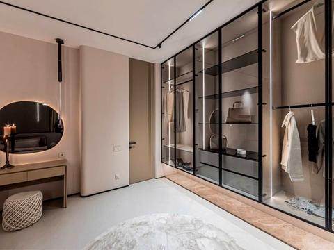 квартира по адресу Андрея Верхогляда ул. (Михайла Драгомирова), 19-А