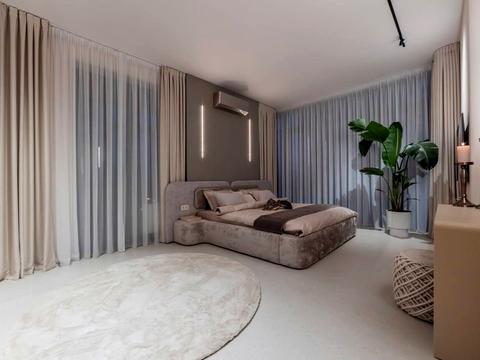 квартира по адресу Андрея Верхогляда ул. (Михайла Драгомирова), 19-А