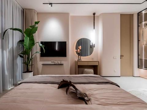 квартира по адресу Андрея Верхогляда ул. (Михайла Драгомирова), 19-А