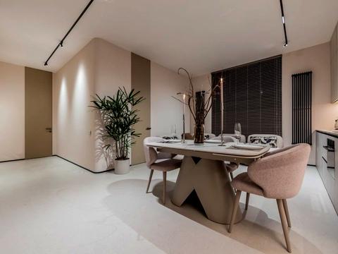 квартира по адресу Андрея Верхогляда ул. (Михайла Драгомирова), 19-А