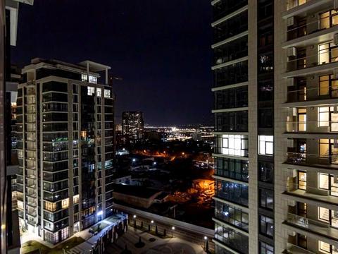 квартира по адресу Андрея Верхогляда ул. (Михайла Драгомирова), 19-А