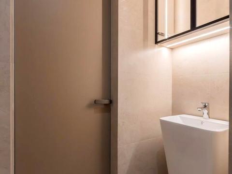 квартира по адресу Андрея Верхогляда ул. (Михайла Драгомирова), 19-А