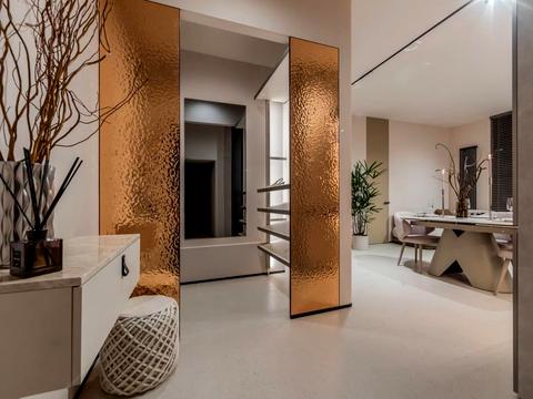 квартира по адресу Андрея Верхогляда ул. (Михайла Драгомирова), 19-А