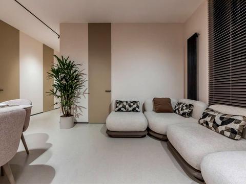 квартира по адресу Андрея Верхогляда ул. (Михайла Драгомирова), 19-А