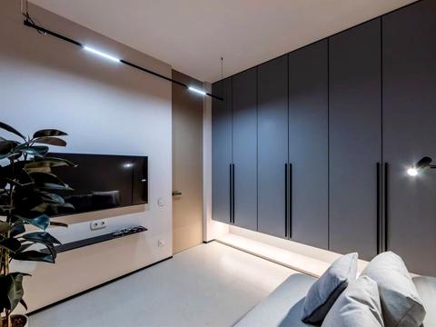 квартира по адресу Андрея Верхогляда ул. (Михайла Драгомирова), 19-А