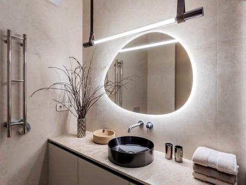 квартира по адресу Андрея Верхогляда ул. (Михайла Драгомирова), 19-А