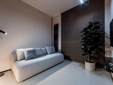 квартира по адресу Андрея Верхогляда ул. (Михайла Драгомирова), 19-А