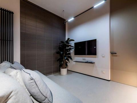 квартира по адресу Андрея Верхогляда ул. (Михайла Драгомирова), 19-А