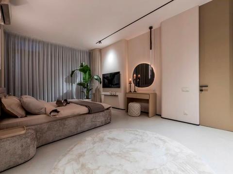 квартира по адресу Андрея Верхогляда ул. (Михайла Драгомирова), 19-А