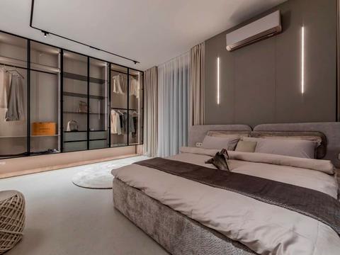 квартира по адресу Андрея Верхогляда ул. (Михайла Драгомирова), 19-А