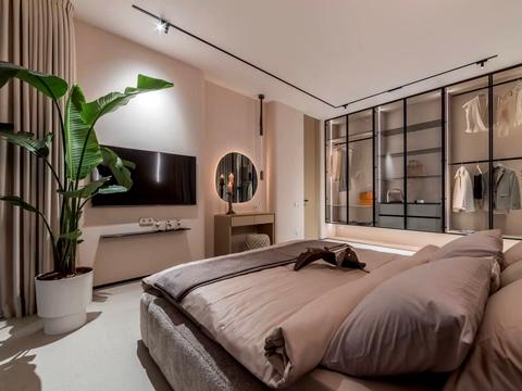 квартира по адресу Андрея Верхогляда ул. (Михайла Драгомирова), 19-А