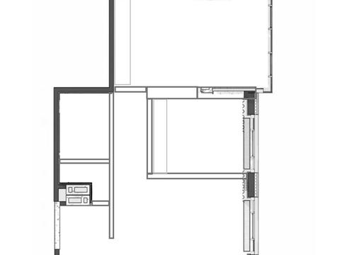 квартира по адресу Андрея Верхогляда ул. (Михайла Драгомирова), 19-А
