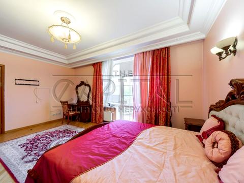 будинок за адресою Лісова вул.