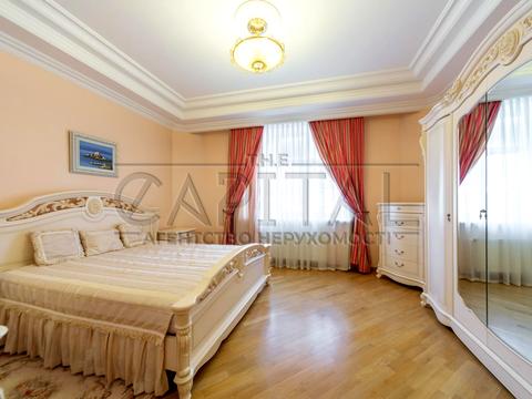 будинок за адресою Лісова вул.