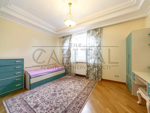 будинок за адресою Лісова вул.