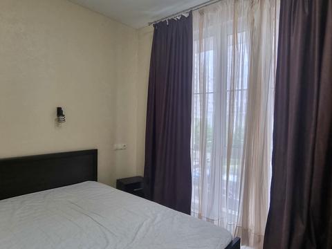 квартира по адресу Михаила Максимовича ул. (Трутенко Онуфрия), 24-Б