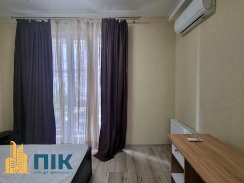 квартира по адресу Михаила Максимовича ул. (Трутенко Онуфрия), 24-Б