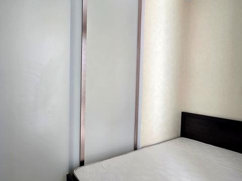 квартира по адресу Михаила Максимовича ул. (Трутенко Онуфрия), 24-Б