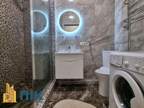 квартира по адресу Михаила Максимовича ул. (Трутенко Онуфрия), 24-Б