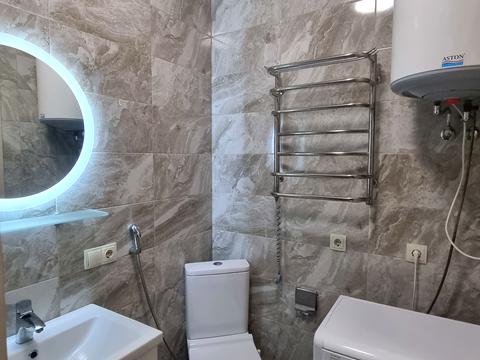 квартира по адресу Михаила Максимовича ул. (Трутенко Онуфрия), 24-Б