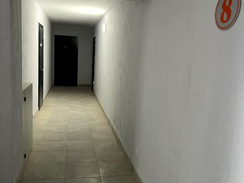 квартира за адресою Немирівське шосе, 94