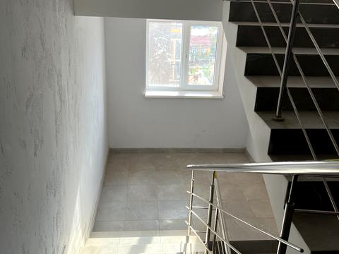 квартира за адресою Немирівське шосе, 94