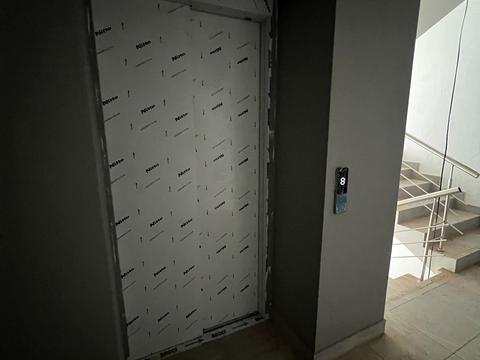 квартира за адресою Немирівське шосе, 94