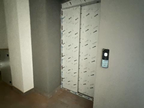 квартира за адресою Немирівське шосе, 94